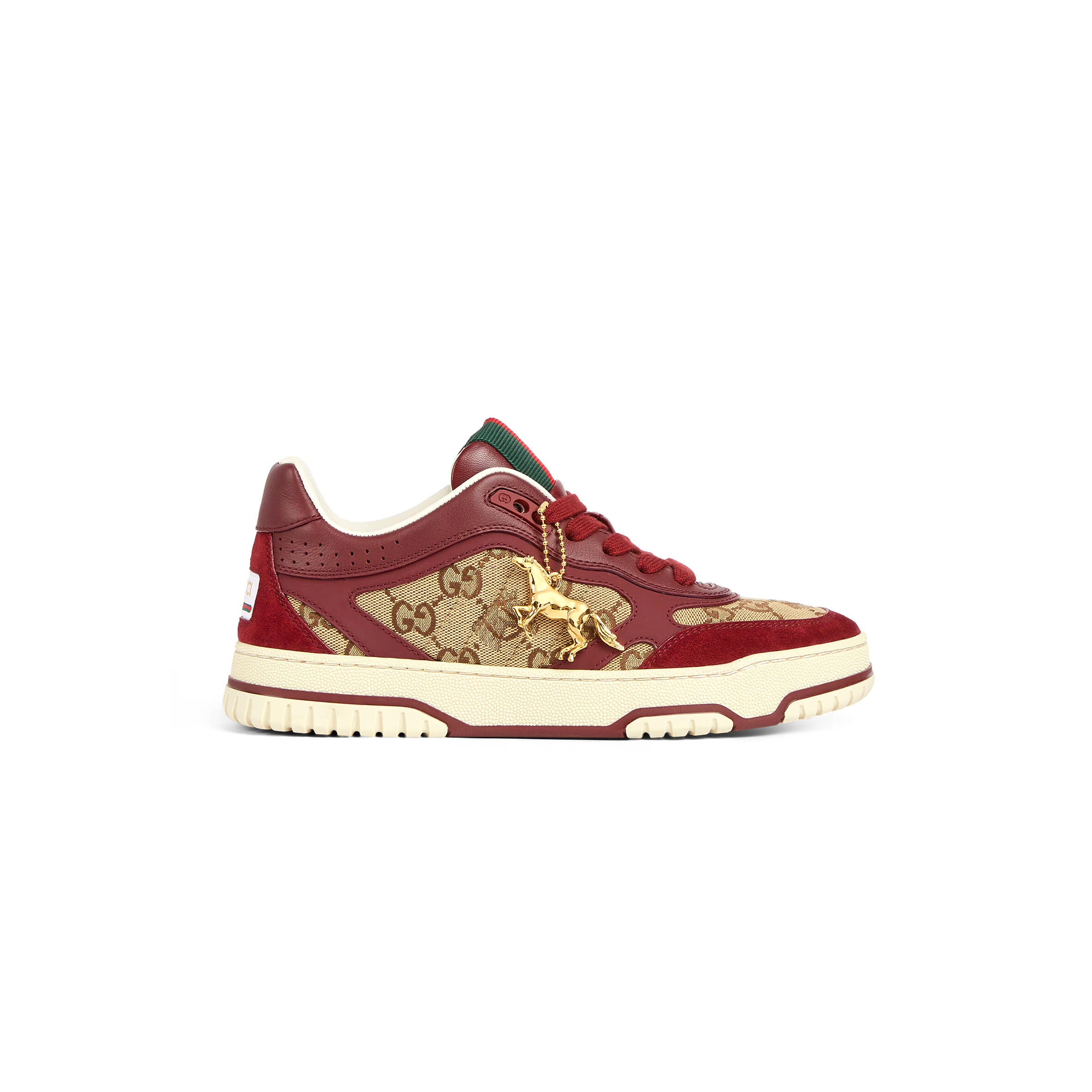 Gvc*1 women''s Gvc*1 re-web trainers ‎853355